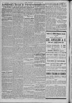 giornale/TO00185815/1917/n.342, 2 ed/002